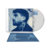 ZAYN - Room Under The Stairs [CD Walmart Exclusive] - comprar online