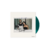 Noah Kahan x Olivia Rodrigo - Stick Season / Lacy [Vinil 7"] - comprar online