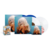 [COMBO] Sabrina Carpenter - Short n' Sweet Deluxe [Vinil Pearl + Vinil Bright Azure + CD + BRINDE Funko Sabrina Carpenter] - comprar online