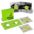 Charli XCX - Brat but it’s completely different [Vinil 2x LP] - comprar online