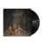 Tate McRae - So Close To What [Vinil] - comprar online