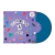 [PRONTA-ENTREGA] Olivia Rodrigo - Singles 4 You [Vinil aqua Urban Outfitters exclusive] - comprar online