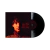 Louis Tomlinson - Faith in the Future [Vinil] - comprar online