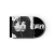 Lady Gaga - MAYHEM [CD Standard] - comprar online