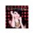 [PRONTA-ENTREGA] Selena Gomez & The Scene - Kiss & Tell [CD] - comprar online
