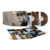 ZAYN - Room Under The Stairs [Vinil Webstore Exclusive Limited Edition] - comprar online