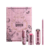 r.e.m. beauty x Wicked - galinda makeup set na internet