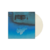 Billie Eilish - HIT ME HARD AND SOFT [Vinil Isolated Vocals] - comprar online