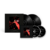 Dua Lipa - Live from The Royal Albert Hall [Vinil 2x LP + CD] - comprar online