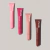 rhode skin - peptide lip tint [Lip tint]