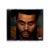 [PRONTA ENTREGA] The Weeknd - Hurry Up Tomorrow [CD Autografado]