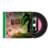 Wicked - The Soundtrack [CD Rosa OU Verde] na internet