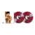 Rihanna - Unapologetic [Vinil opaque fruit punch] - comprar online