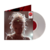Miley Cyrus - Something Beautiful [Vinil transparente Target limited edition] - comprar online