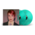 Halsey - The Great Impersonator [Vinil 90's Edition]