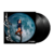 Dua Lipa - Future Nostalgia [Vinil The Moonlight Edition 2x LP]