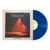 The Driver Era - Obsession [Vinil Royal Blue] - comprar online