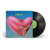 Fontaines D.C. - Romance Black [Vinil] - comprar online