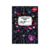 Olivia Rodrigo - Sour [CD/Zine Target Exclusive] - comprar online
