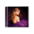 Taylor Swift - Speak Now (Taylor's Version) [CD] - comprar online