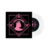 Wicked: The Soundtrack - Ariana Grande - Popular [Vinil Transparente 7"] - comprar online