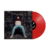 Louis Tomlinson - Walls [Vinil Vermelho Limited Edition] - comprar online
