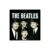[PRONTA-ENTREGA] The Beatles - Images of The Beatles [Livro] - comprar online
