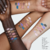 r.e.m. beauty - midnight shadows lustrous liquid eyeshadow [Sombra líquida] - comprar online