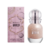 r.e.m. beauty x Wicked - galinda glow drops [Sérum Hidratante]