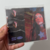 [PRONTA-ENTREGA] Olivia Rodrigo - Drivers License [CD Single] na internet