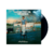 Niall Horan - Heartbreaker Wheater [Vinil] - comprar online