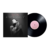 Ariana Grande - Yours Truly [Vinil]