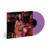 Katy Perry - Live At MTV Unplugged, New York, NY 2009 [Vinil lavanda] - comprar online
