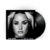 Demi Lovato - Tell Me You Love Me [Vinil] - comprar online