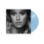 Fletcher - Finding Fletcher [Vinil Light Blue Translucent]