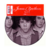 Jonas Brothers - S.O.S [Vinil 7" Single]