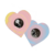 Taylor Swift - Lover (Live from Paris) [Vinil Heart Shaped]