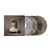 [PRONTA-ENTREGA] Taylor Swift - The Tortured Poets Department: The Anthology [Vinil 4LP] - comprar online