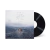 Shawn Mendes - Wonder [Vinil] - comprar online