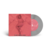 Sabrina Carpenter - Bed Chem [Vinil 7’’]