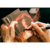 Ariana Grande - Eternal Sunshine [CD] [AUTOGRAFADO] na internet