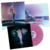 Paris Hilton - Infinite Icon [Vinil glitter] - comprar online