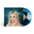 Reneé Rapp - Snow Angel [Vinil Blue Wave] - comprar online