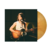 Gracie Abrams - Live from Vevo [Vinil 10"]