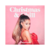 Ariana Grande - Christmas & Chill [CD Versão Japão]