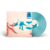 [PRONTA-ENTREGA] 5 Seconds of Summer - 5SOS5 [Vinil Light Blue Walmart exclusive] - comprar online