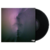 The Weeknd x Harmony Korine for EDGLRD - Hurry Up Tomorrow [Vinil Collector's Edition] - comprar online