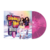 Shake it Up - Trilha Sonora [Vinil]