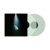 Ariana Grande - Eternal Sunshine Deluxe: Brighter Days Ahead [Vinil 2LP translucent marble] - comprar online