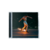 Benson Boone - Fireworks & Rollerblades [CD] - comprar online